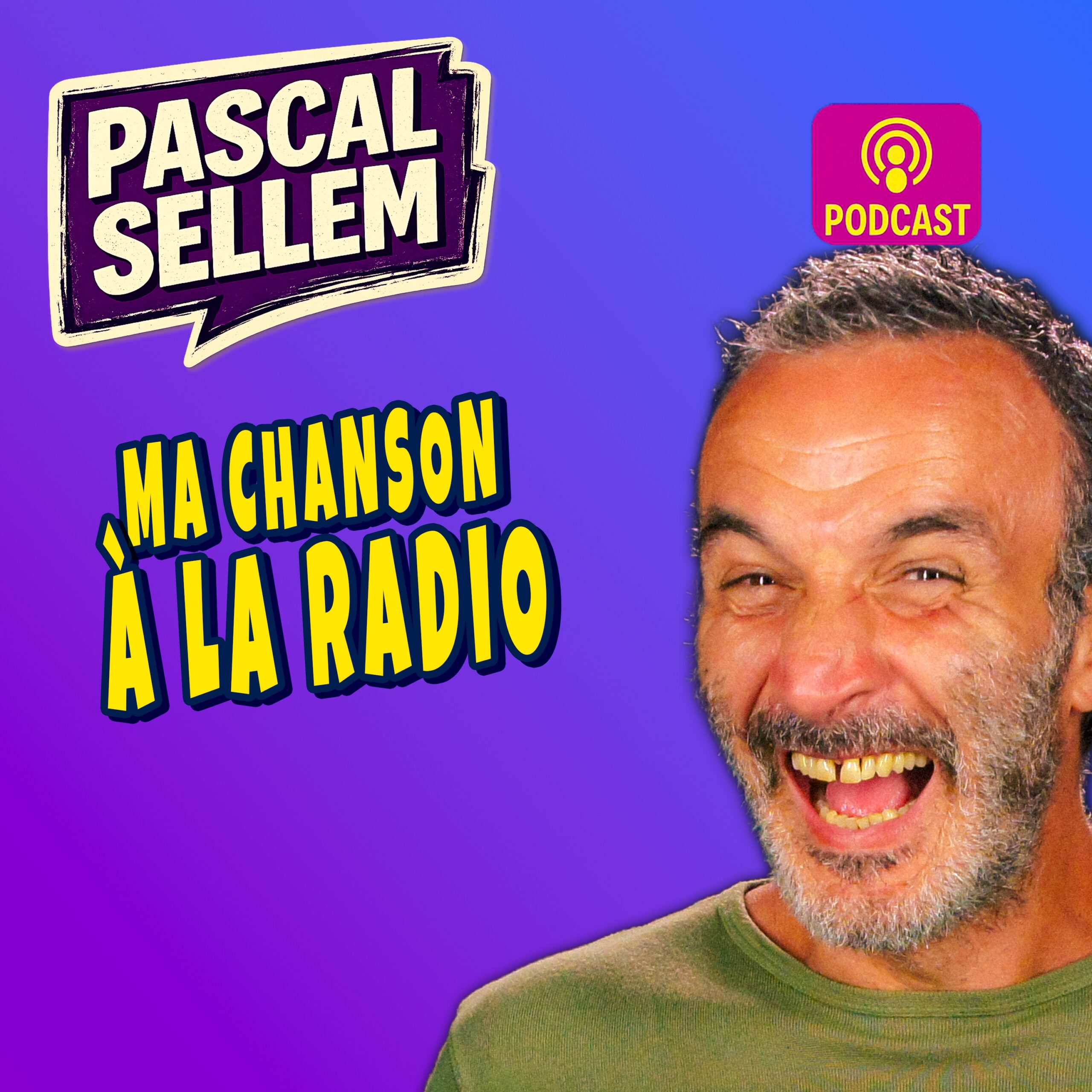 Je piège une radio avec ma pub la plus osée 📻