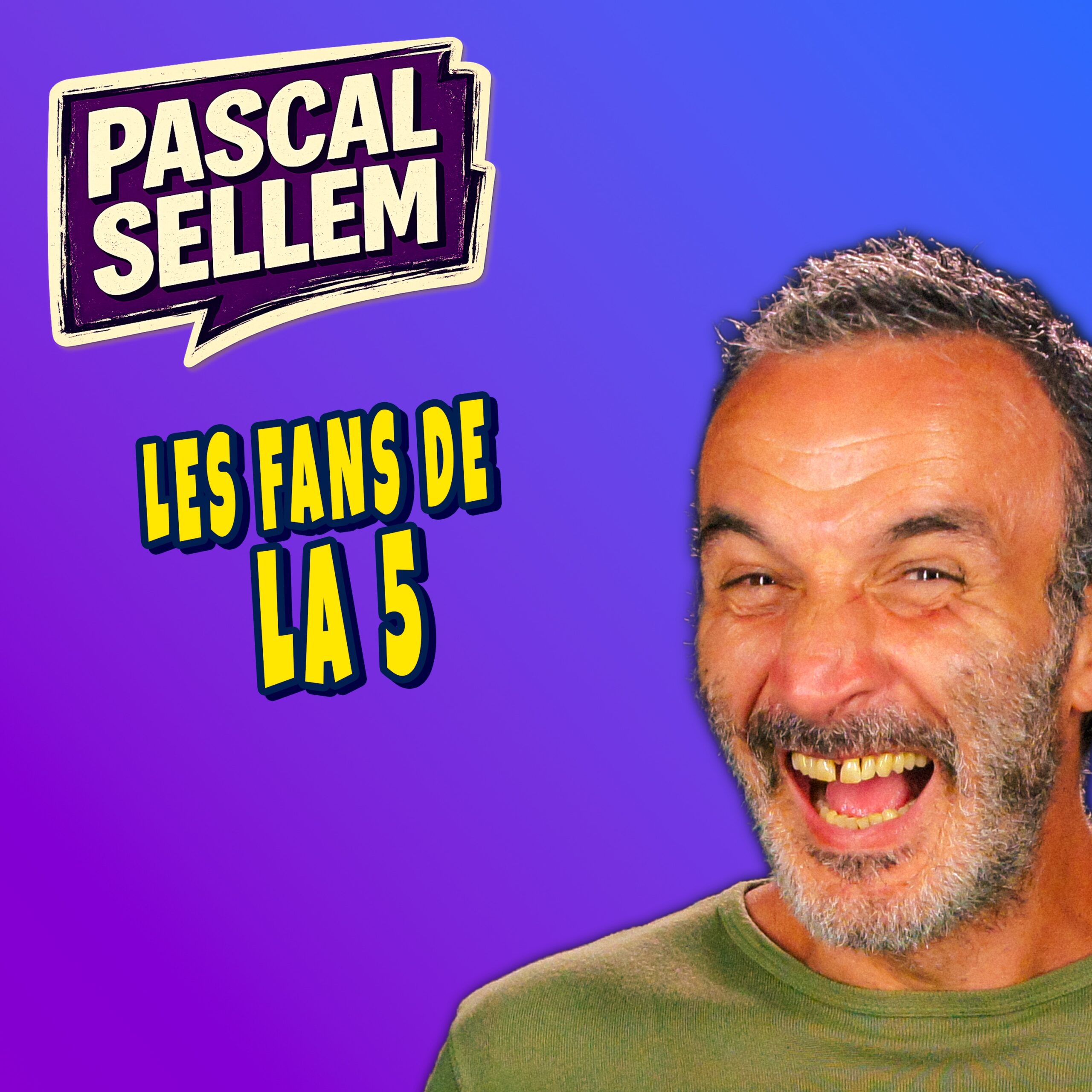 Il y a encore des fans de La 5
