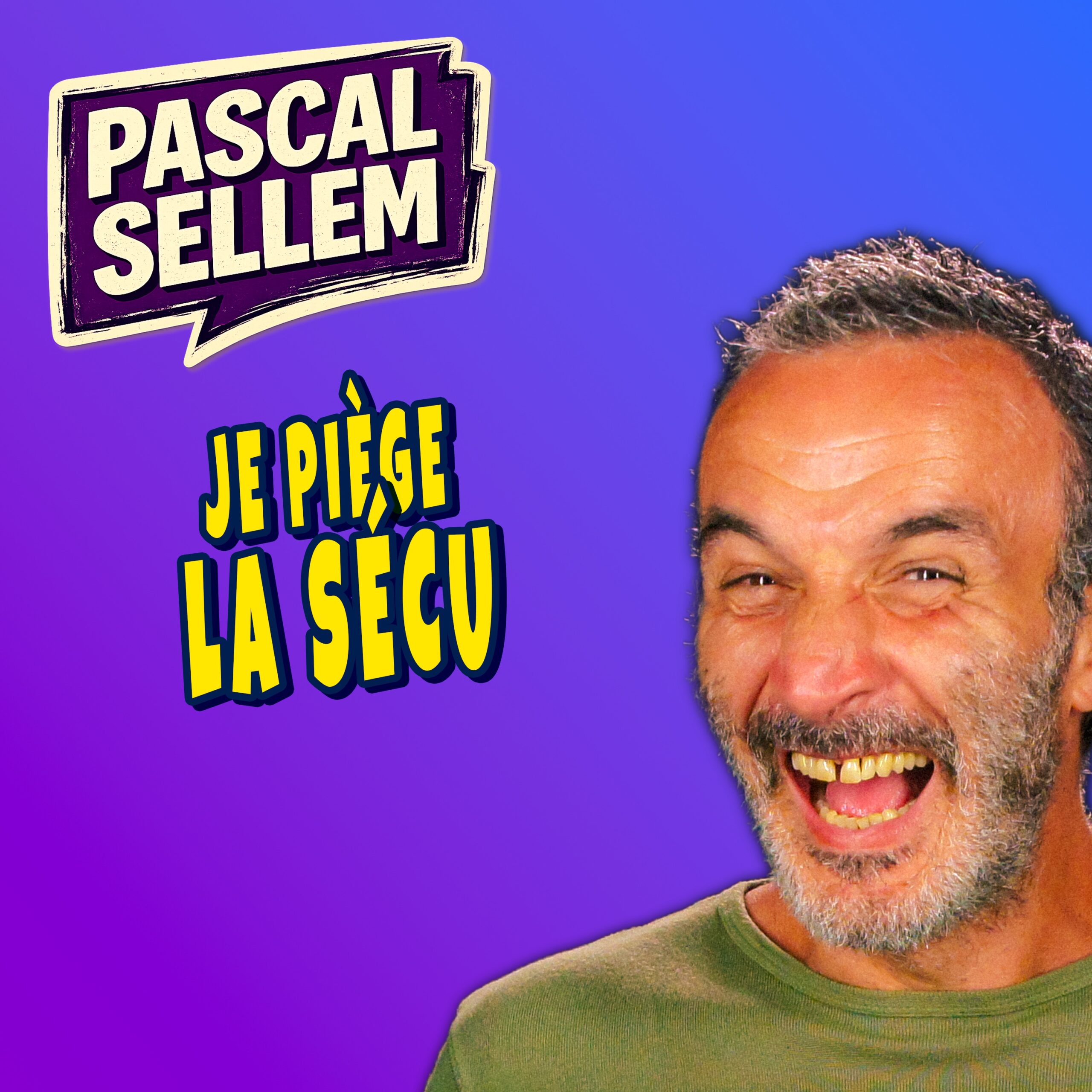 Je piège la Sécurité sociale avec une erreur de remboursement